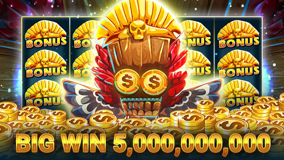 Nhập tên đăng nhập và mật khẩu vào biểu mẫu 234win