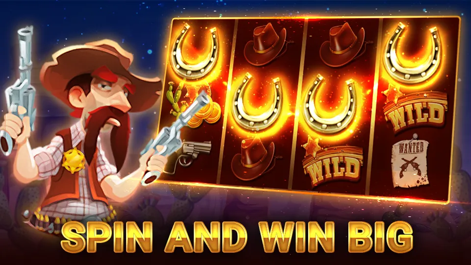 Các tính năng nổi bật của ứng dụng 234win