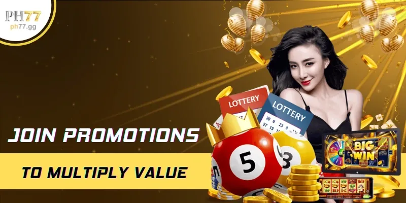 Hình ảnh minh họa các bước đăng ký tài khoản 234win