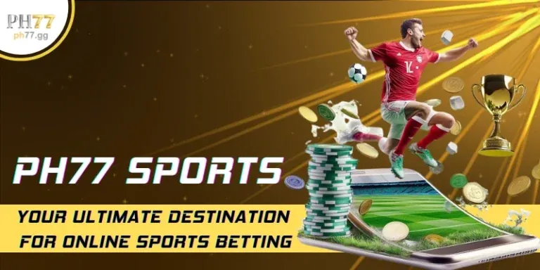 Tận dụng khuyến mãi 234win
