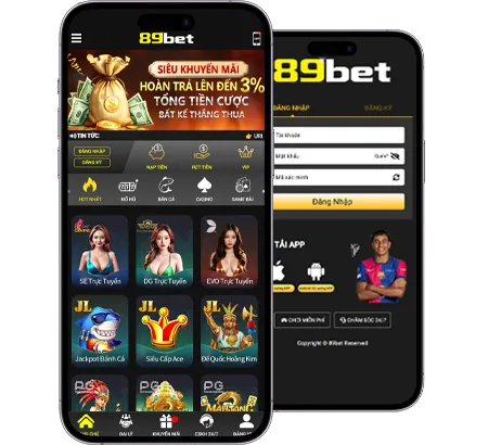 Nền tảng 234win uy tín và an toàn