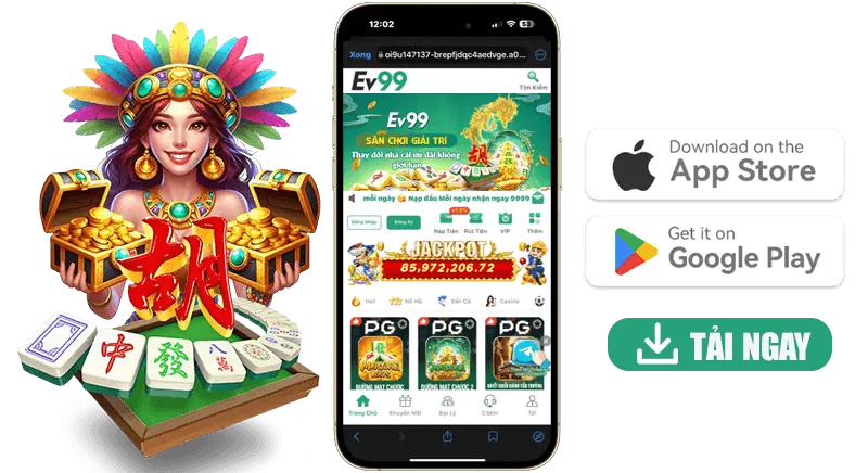Trải nghiệm casino trực tiếp chân thực