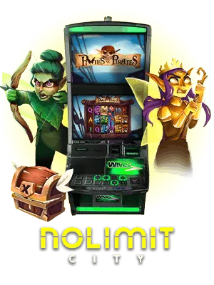 An toàn và bảo mật tuyệt đối tại 234win
