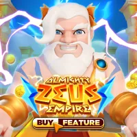 Đăng ký hoặc Đăng nhập 234win