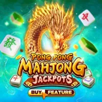 Biểu tượng Email 234win