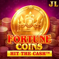 Biểu tượng Zalo 234win