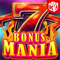 Biểu tượng Trò chuyện trực tuyến 234win