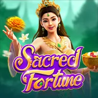 Biểu tượng Địa chỉ 234win
