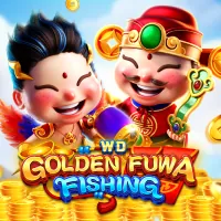 Biểu tượng Facebook 234win