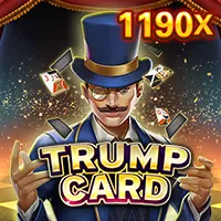 Biểu tượng Telegram 234win