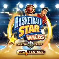 Tham gia cược tại 234win