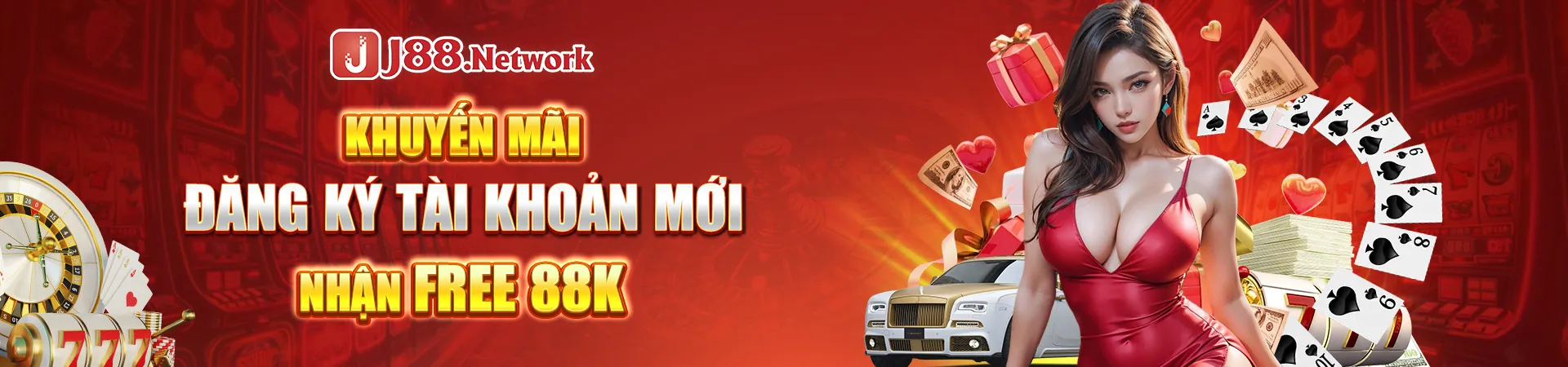 Banner khuyến mãi 234win 2026