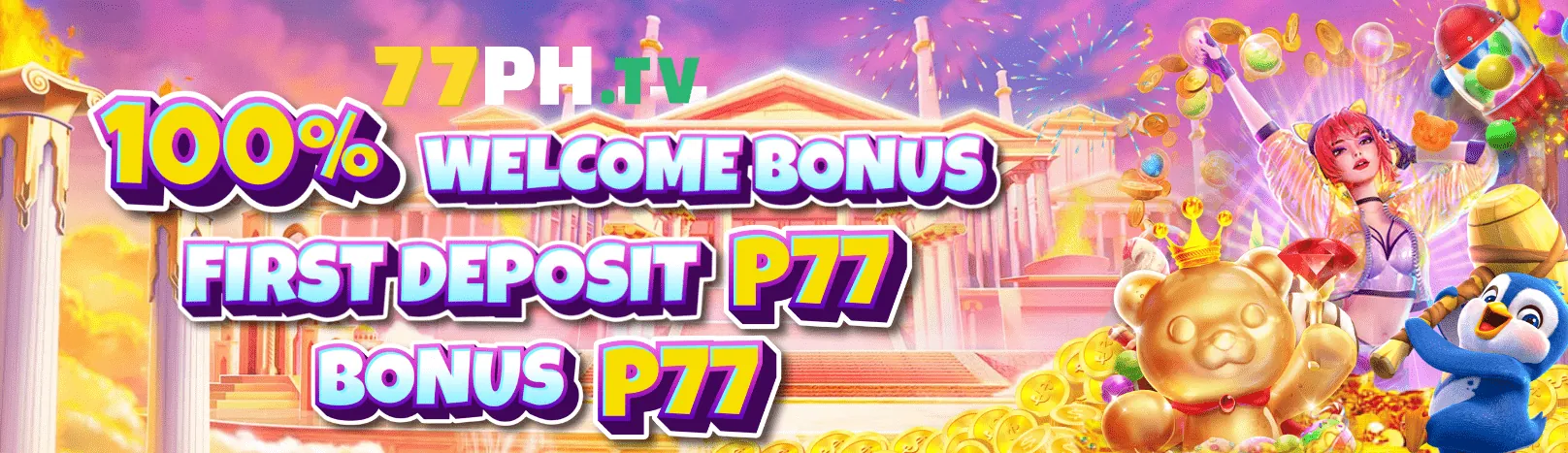 Hình ảnh chơi có trách nhiệm của 234win