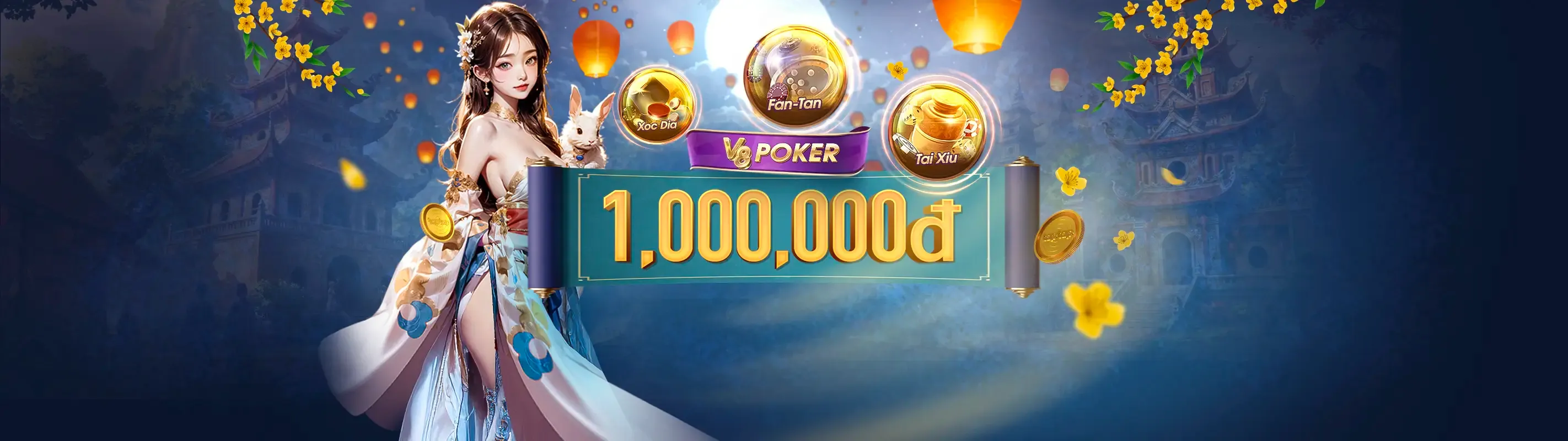 Chính sách Cookie của 234win