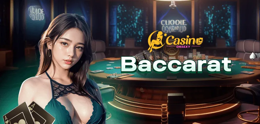 Tổng quan về đá gà trực tuyến 234win