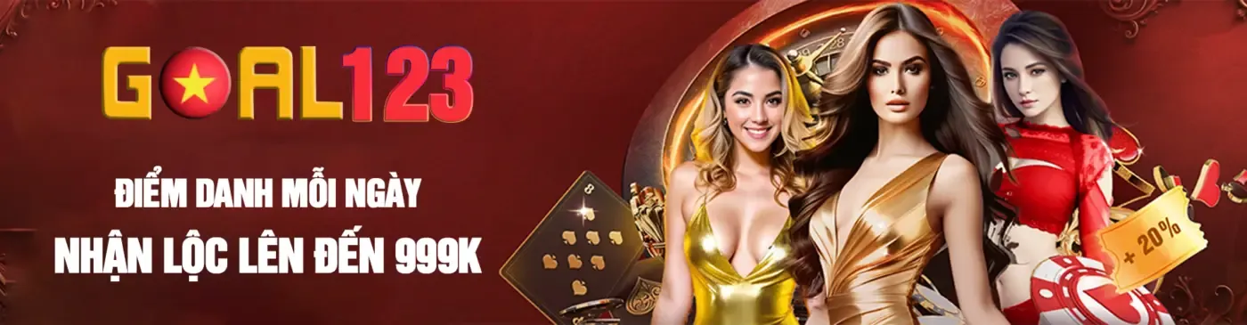 Kêu gọi hành động tham gia 234win an toàn