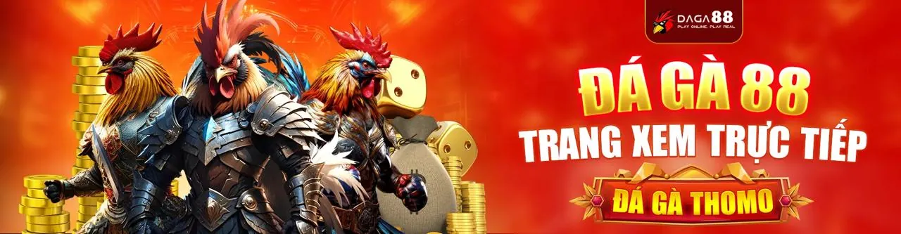 Hình ảnh chính game nổ hũ 234win