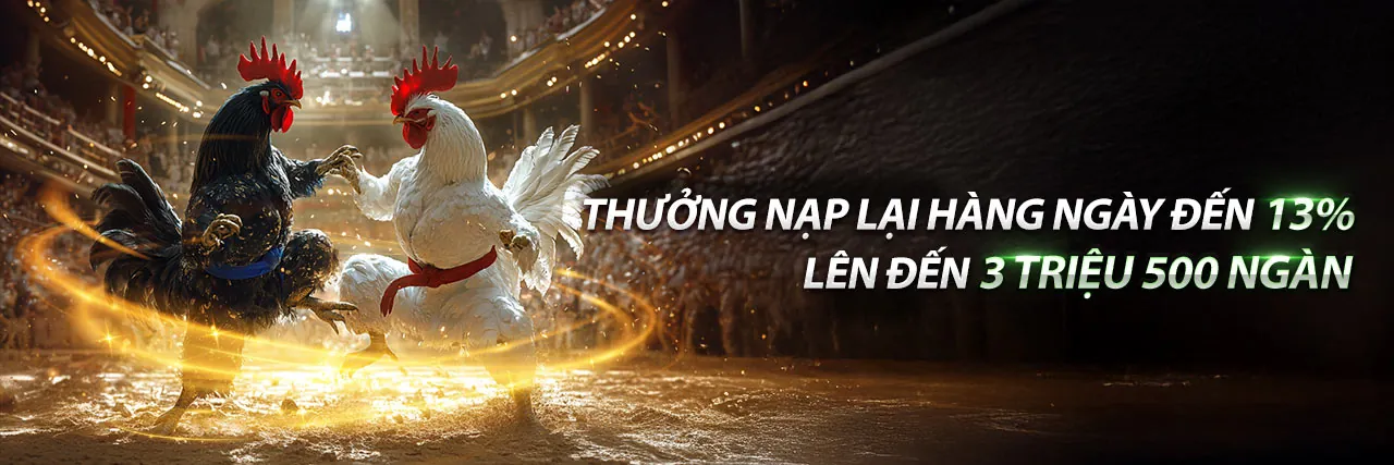 Hình ảnh chính Blog 234win trang chủ chính thức