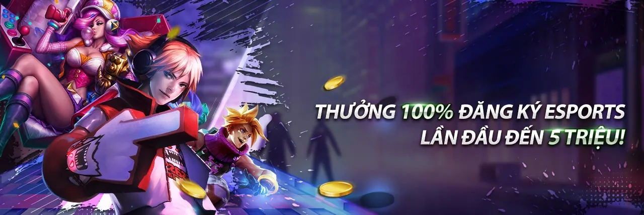 Giao diện đăng nhập 234win an toàn và hiện đại với tông màu xanh vàng đặc trưng