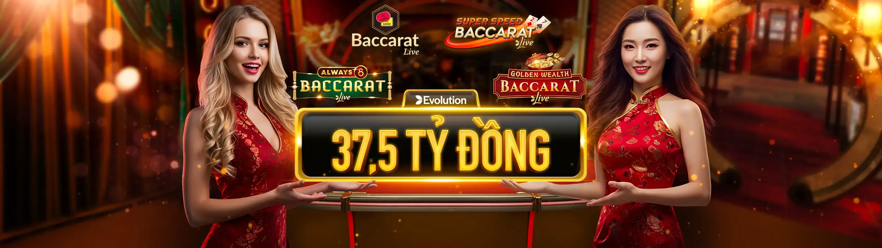 Hình ảnh đại diện Điều Khoản Dịch Vụ của 234win