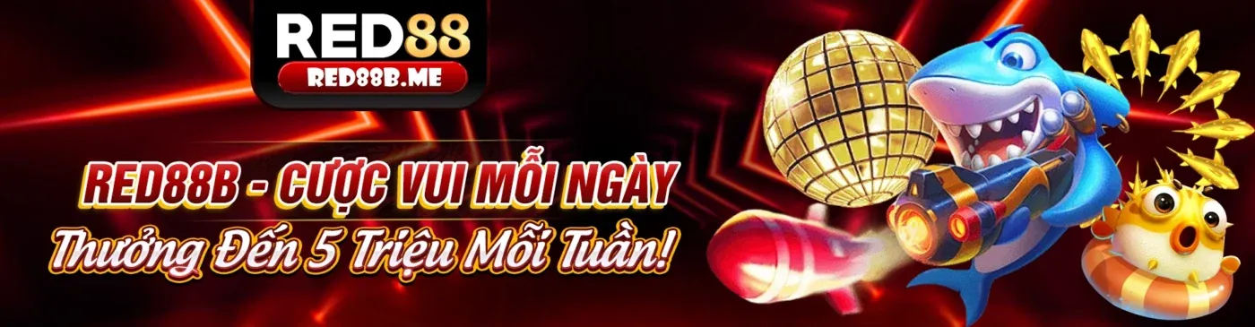 Minh họa khái niệm chơi có trách nhiệm