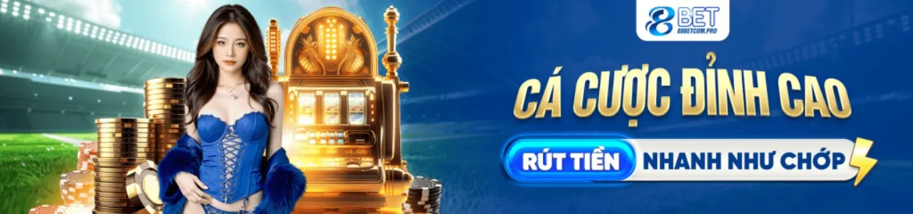 Hình ảnh thể hiện sự uy tín và an toàn của nền tảng 234win