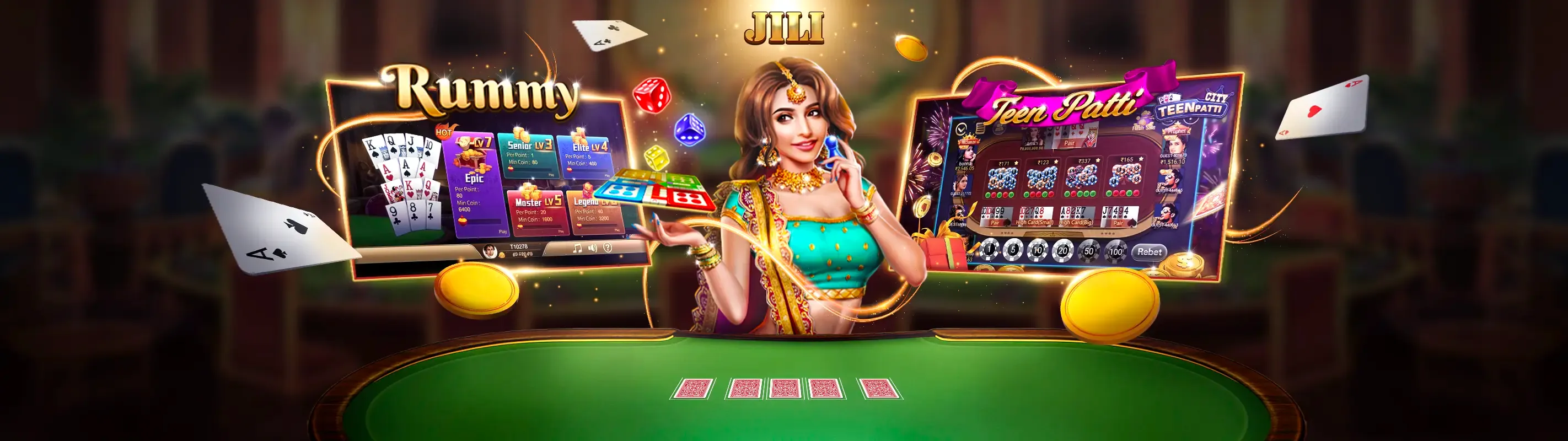 Hình ảnh giới thiệu 234win trang chủ chính thức, thể hiện sứ mệnh và giá trị cốt lõi