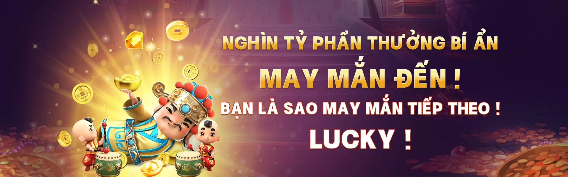 Tin Tức 234win - Cập Nhật Nhanh Nhất