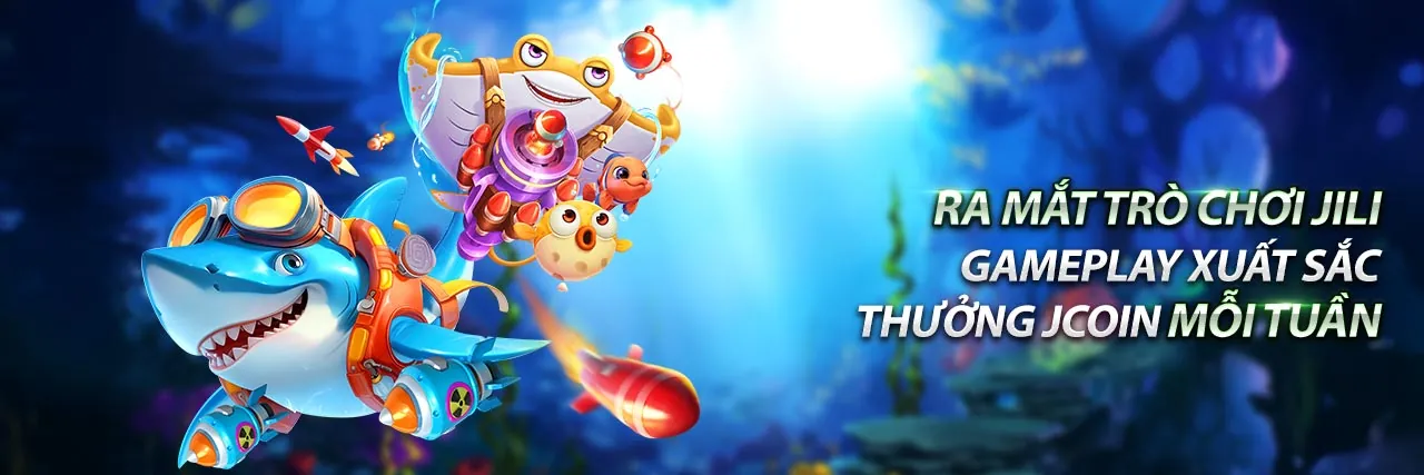 Giao diện ứng dụng 234win trên điện thoại