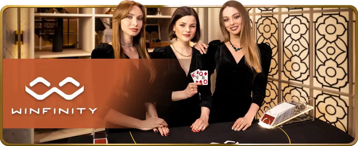 Bảo mật dữ liệu 234win