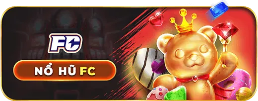 Ưu đãi và khuyến mãi 234win