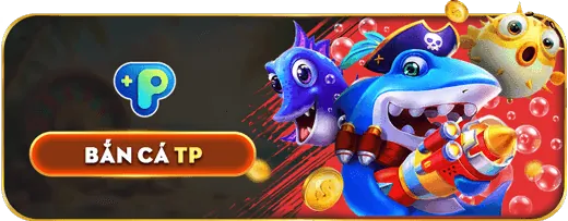 Chơi có trách nhiệm 234win