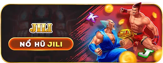 Đa dạng trò chơi tại 234win