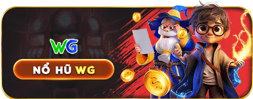 Bảo mật thông tin người chơi tại 234win