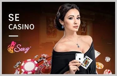 Roulette tại 234win