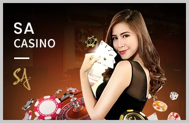 Nạp tiền 234win