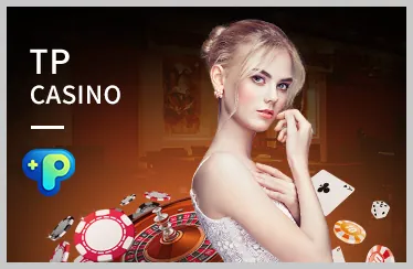 Biểu tượng minh họa các quyền của người dùng về dữ liệu cá nhân tại 234win