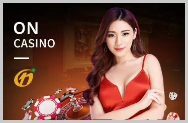 Đăng ký tài khoản 234win