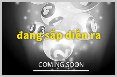 Nắm bắt xu hướng thị trường
