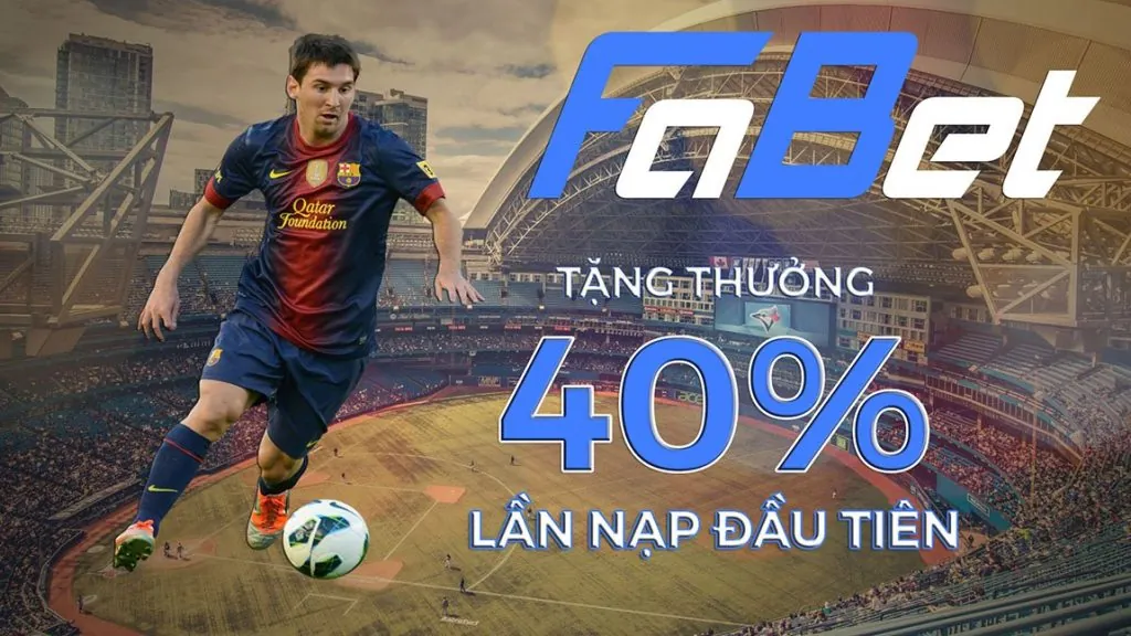 Hình ảnh minh họa công nghệ mã hóa SSL và bảo mật dữ liệu của 234win