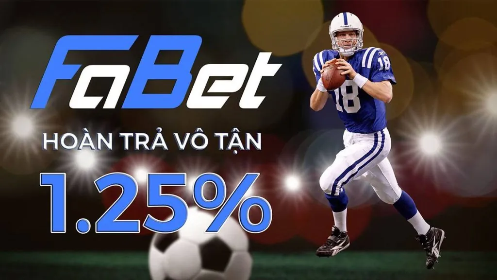 Hình ảnh hiển thị đa dạng các loại ưu đãi đăng ký thành viên mới tại 234win