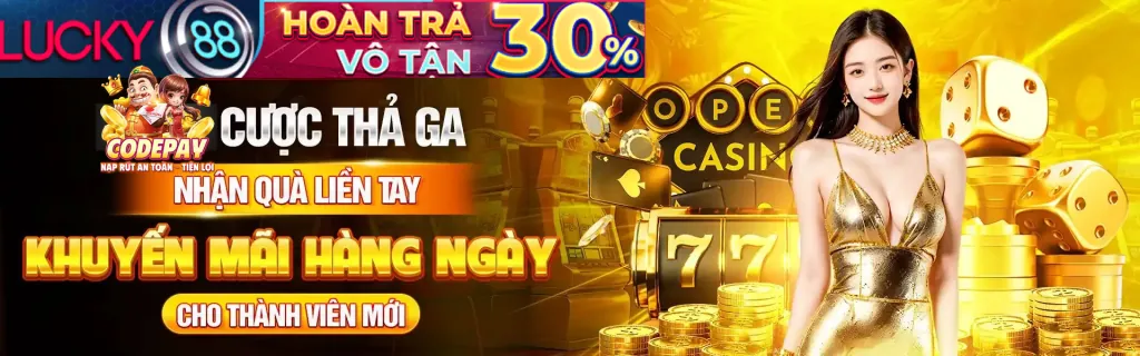 Hình ảnh cam kết an toàn và công bằng của 234win