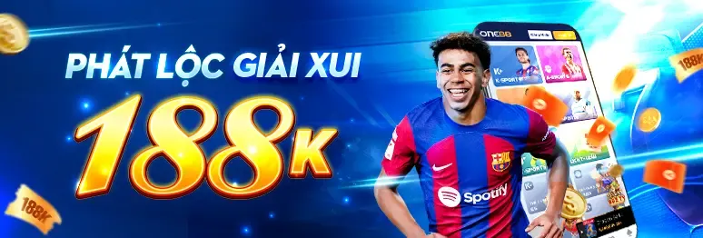 Khuyến mãi chào mừng 234win