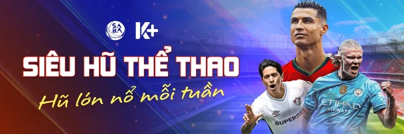 Nhân viên hỗ trợ khách hàng 234win