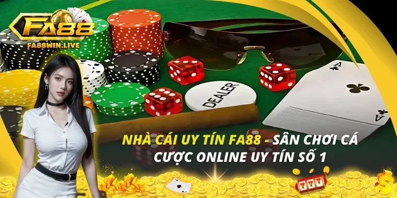 An Toàn và Tuân Thủ
