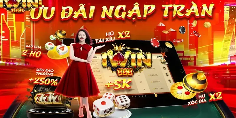 Giao diện các công cụ tự kiểm soát của 234win