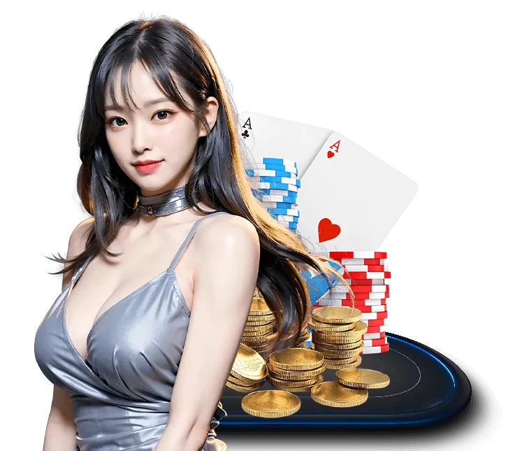 Giá trị cốt lõi của 234win