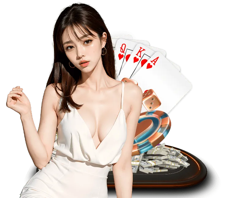 Hình ảnh minh họa các công cụ cá cược có trách nhiệm của 234win