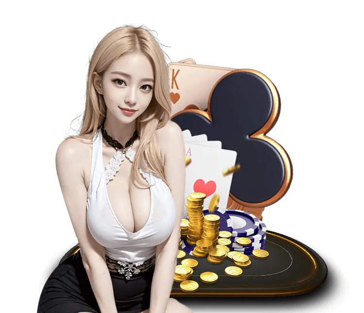 Uy tín và hợp pháp của 234win