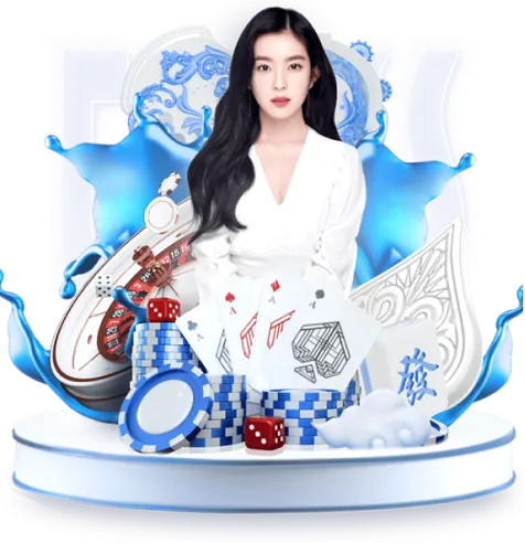 Hình ảnh giải quyết tranh chấp công bằng tại 234win